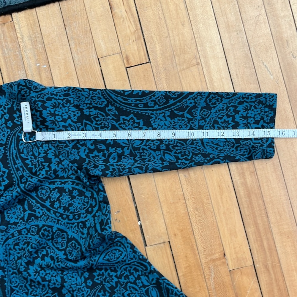 NorthStyle Top - Picture 11 of 12